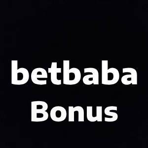betbaba bonus