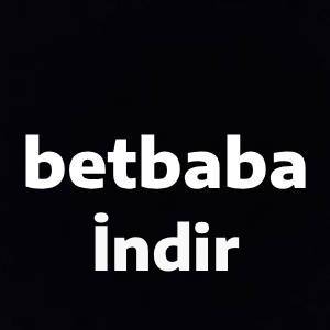 betbaba indir