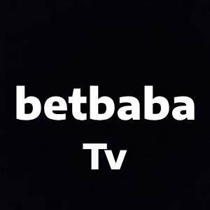 betbaba tv