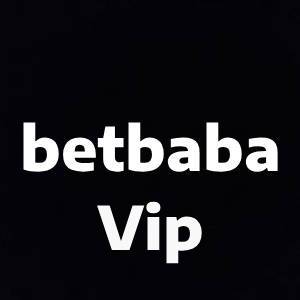 betbaba vip