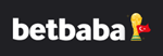 Betbaba analizleri