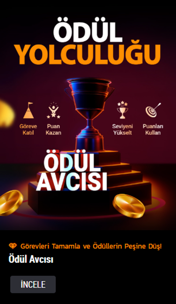 Betbaba-Bonus-Yolculuğu